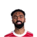 Foto de Hussein El Shahat