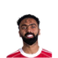 Foto de Hussein El Shahat