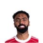 Foto de Hussein El Shahat
