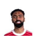Foto de Hussein El Shahat