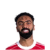 Foto de Hussein El Shahat