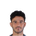 Foto de Hamdi Fathy