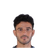 Foto de Hamdi Fathy