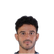 Foto de Hamdi Fathy