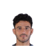 Foto de Jugador
