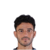 Foto de Hamdi Fathy