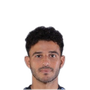 Foto de Hamdi Fathy