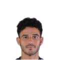 Foto de Hamdi Fathy