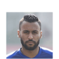 Foto de Hossam Mohamed Ashour Rahman Nasr