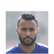 Foto de Hossam Mohamed Ashour Rahman Nasr