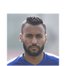 Foto de Hossam Mohamed Ashour Rahman Nasr