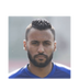 Foto de Hossam Mohamed Ashour Rahman Nasr