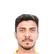 Foto de Mohamed Sherif