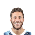 Foto de Ramadan Sobhi