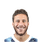 Foto de Ramadan Sobhi