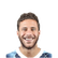 Foto de Ramadan Sobhi