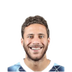 Foto de Ramadan Sobhi