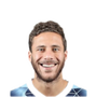 Foto de Ramadan Sobhi