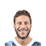 Foto de Ramadan Sobhi