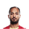 Foto de Walid Soliman