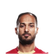 Foto de Walid Soliman