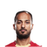 Foto de Walid Soliman