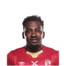 Foto de O. Ajayi