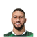 Foto de César García