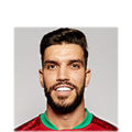 Foto de W. Azaro