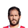 Foto de Marwan Mohsen