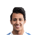 Foto de Amr Gamal
