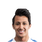 Foto de Amr Gamal