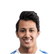 Foto de Amr Gamal