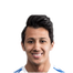 Foto de Amr Gamal