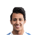 Foto de Amr Gamal