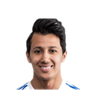 Foto de Amr Gamal