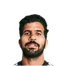 Foto de Jugador