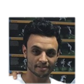 Foto de Ragab Bakar