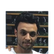 Foto de Ragab Bakar
