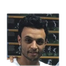 Foto de Ragab Bakar