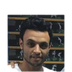 Foto de Ragab Bakar