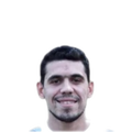 Foto de Mohamed Hamdy