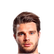 Foto de A. Christen
