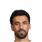 Foto de Abdalla El Said