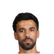 Foto de Abdalla El Said