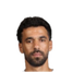 Foto de Abdalla El Said