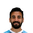 Foto de Mohanad Lasheen