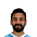 Foto de Mohanad Lasheen