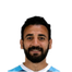 Foto de Jugador