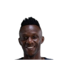 Foto de E. Traoré